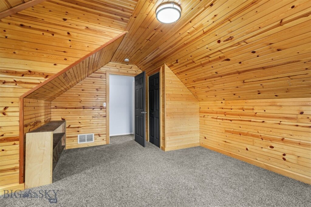 79 Woodman Drive, Belgrade MT 59714