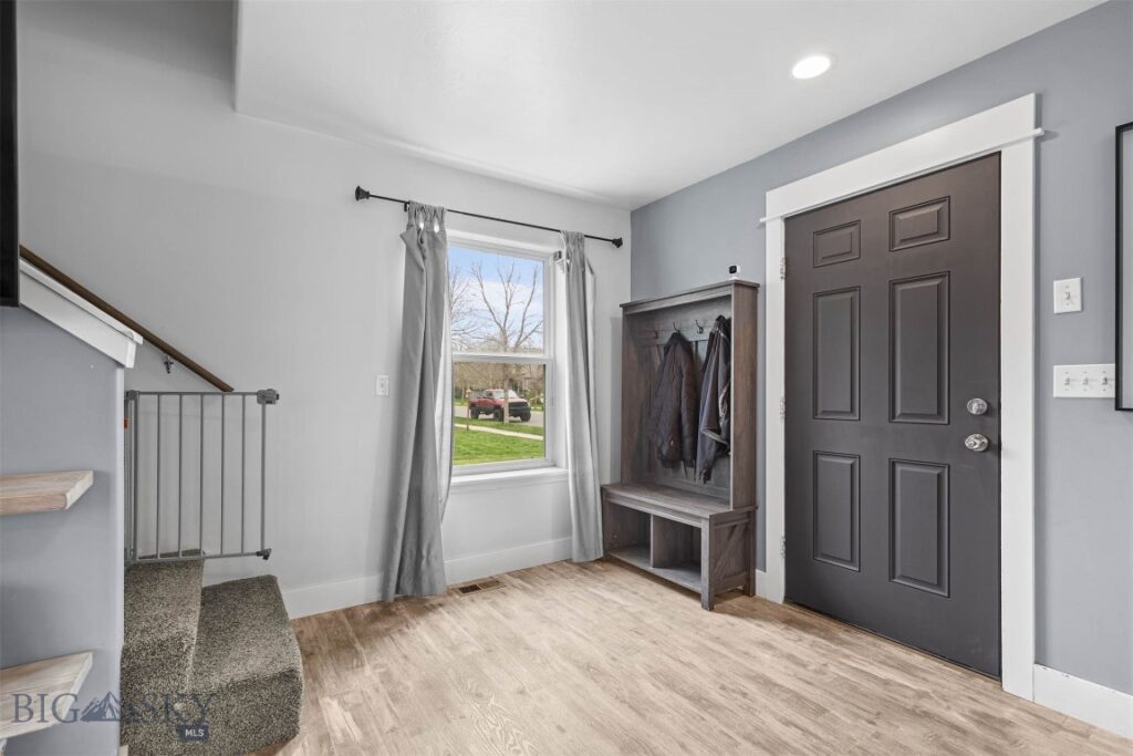 79 Woodman Drive, Belgrade MT 59714