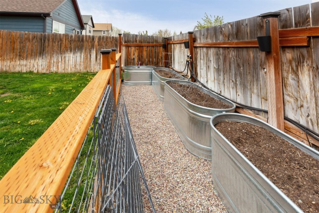 79 Woodman Drive, Belgrade MT 59714