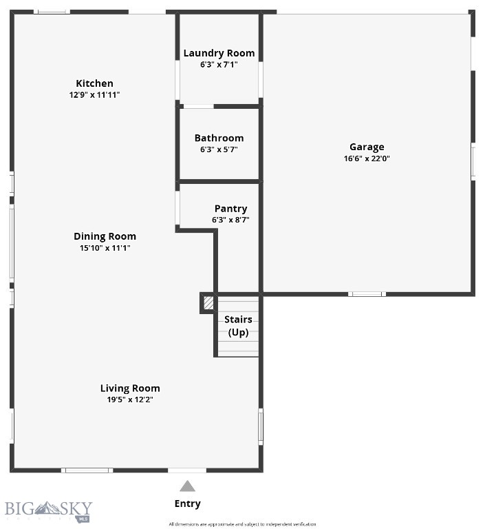79 Woodman Drive, Belgrade MT 59714