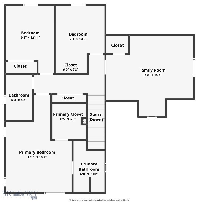 79 Woodman Drive, Belgrade MT 59714