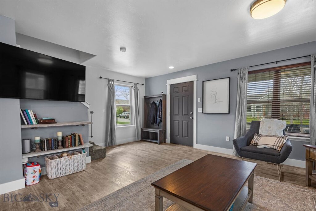 79 Woodman Drive, Belgrade MT 59714