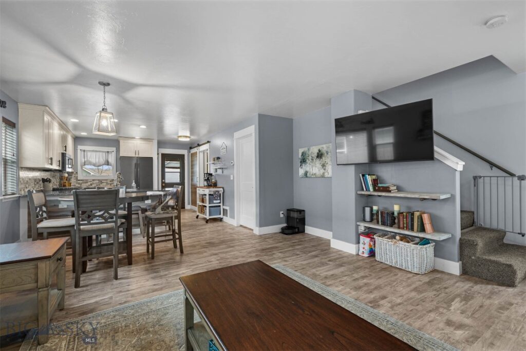 79 Woodman Drive, Belgrade MT 59714