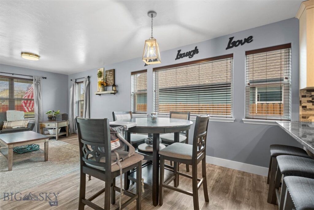 79 Woodman Drive, Belgrade MT 59714
