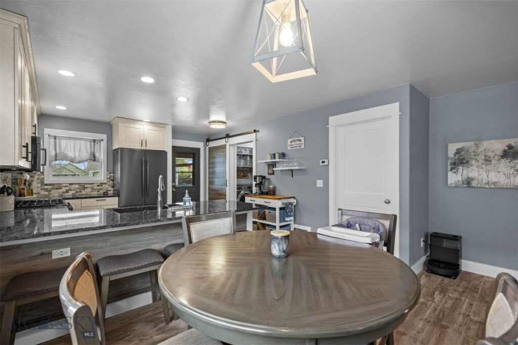 79 Woodman Drive, Belgrade MT 59714