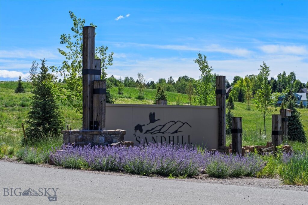 383 Boreal Way, Bozeman MT 59715