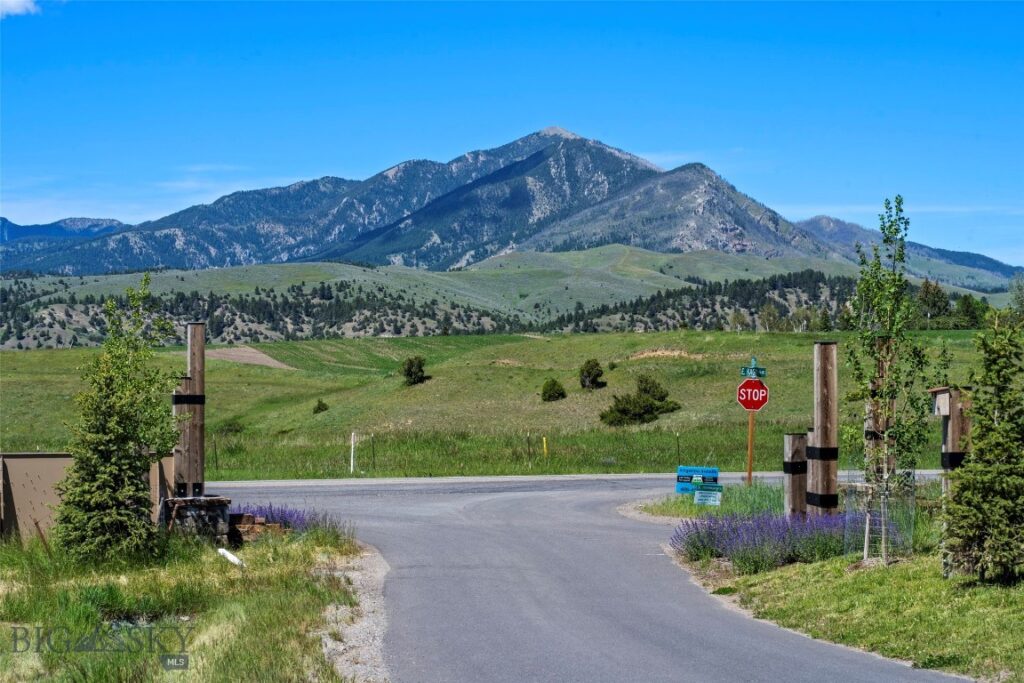 383 Boreal Way, Bozeman MT 59715