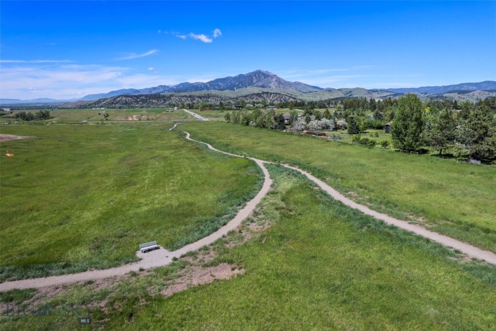 383 Boreal Way, Bozeman MT 59715