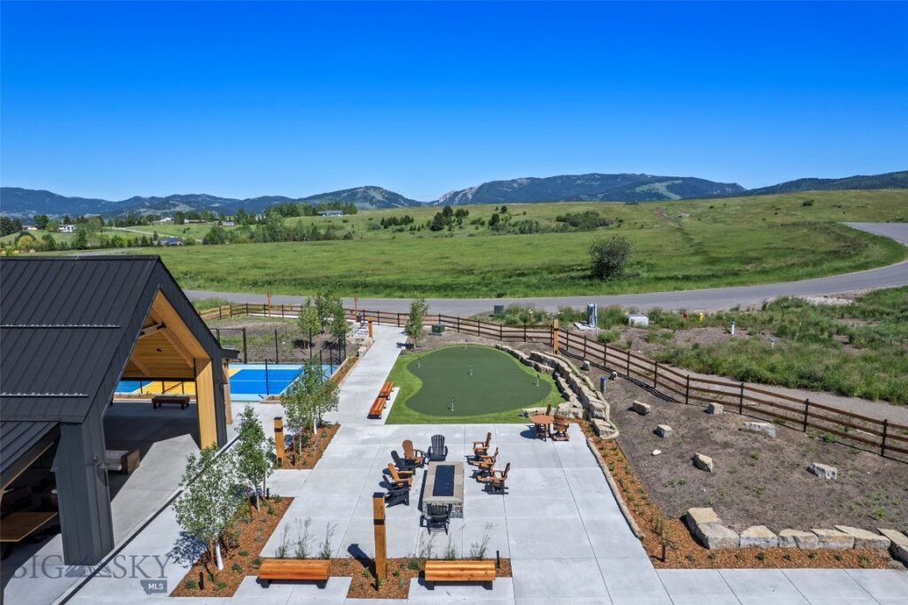 383 Boreal Way, Bozeman MT 59715