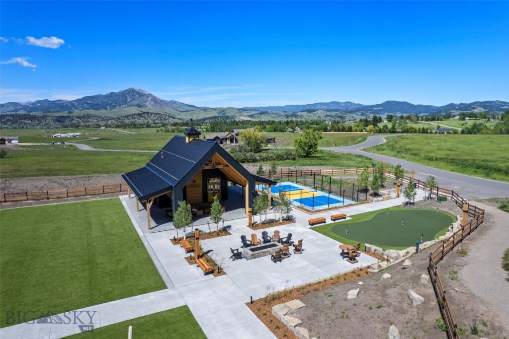 383 Boreal Way, Bozeman MT 59715