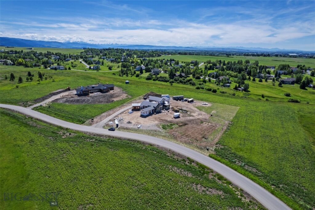 383 Boreal Way, Bozeman MT 59715