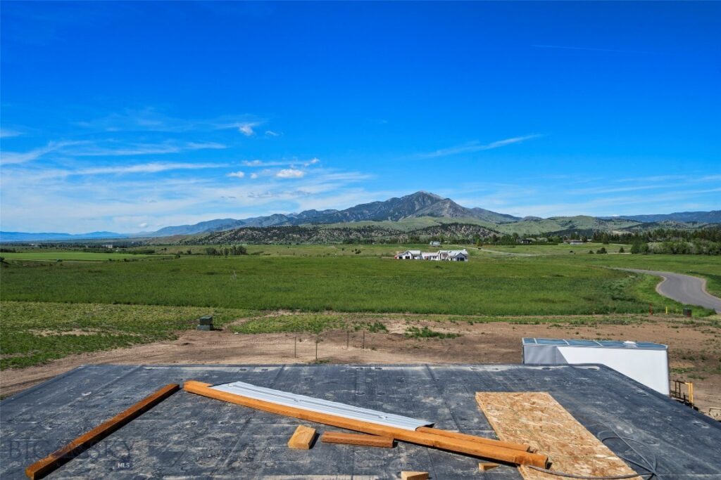 383 Boreal Way, Bozeman MT 59715
