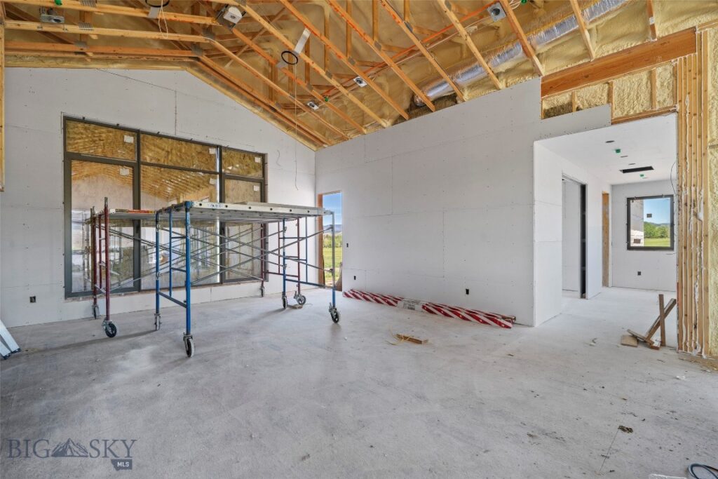 383 Boreal Way, Bozeman MT 59715