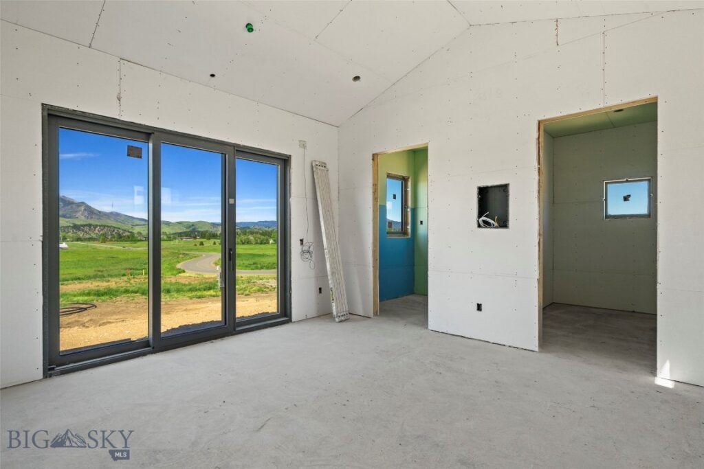383 Boreal Way, Bozeman MT 59715