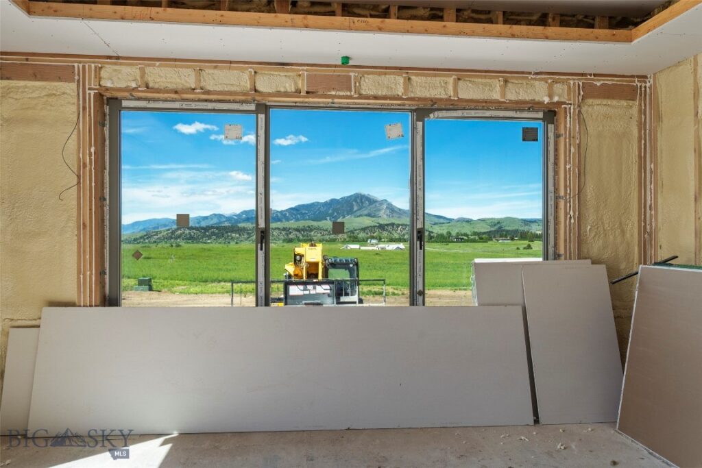 383 Boreal Way, Bozeman MT 59715