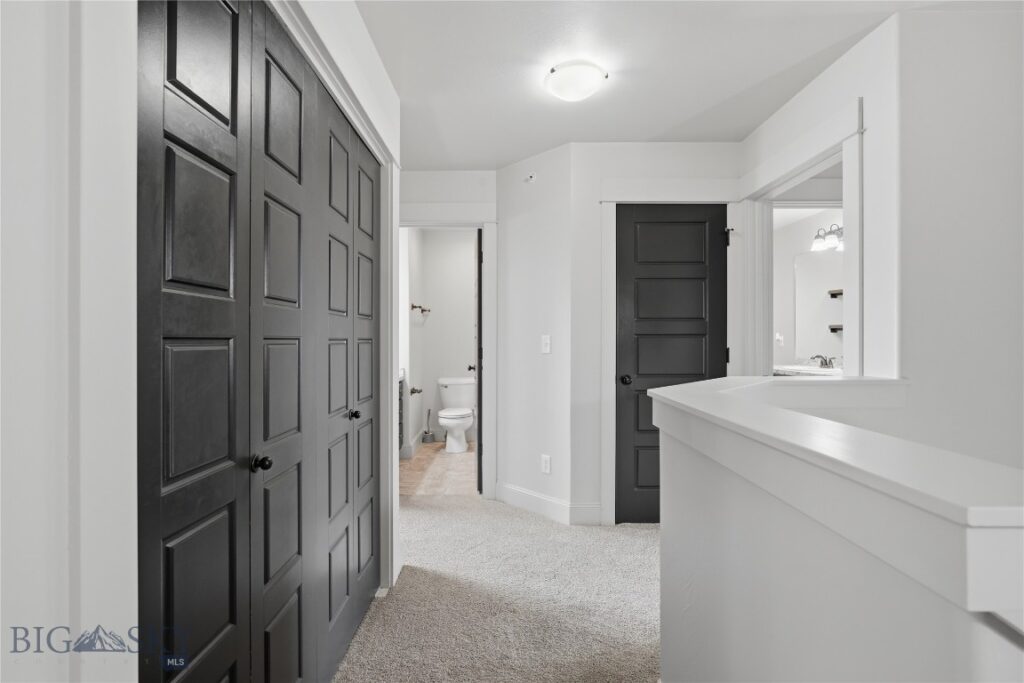 30 Skyscape, Belgrade MT 59714