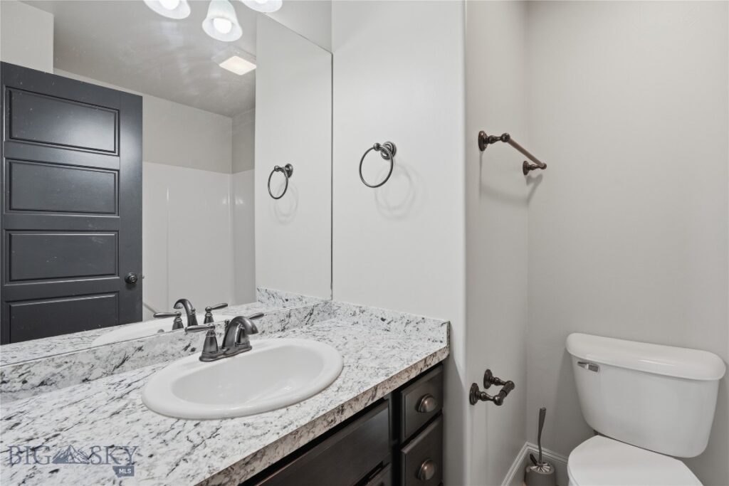 30 Skyscape, Belgrade MT 59714
