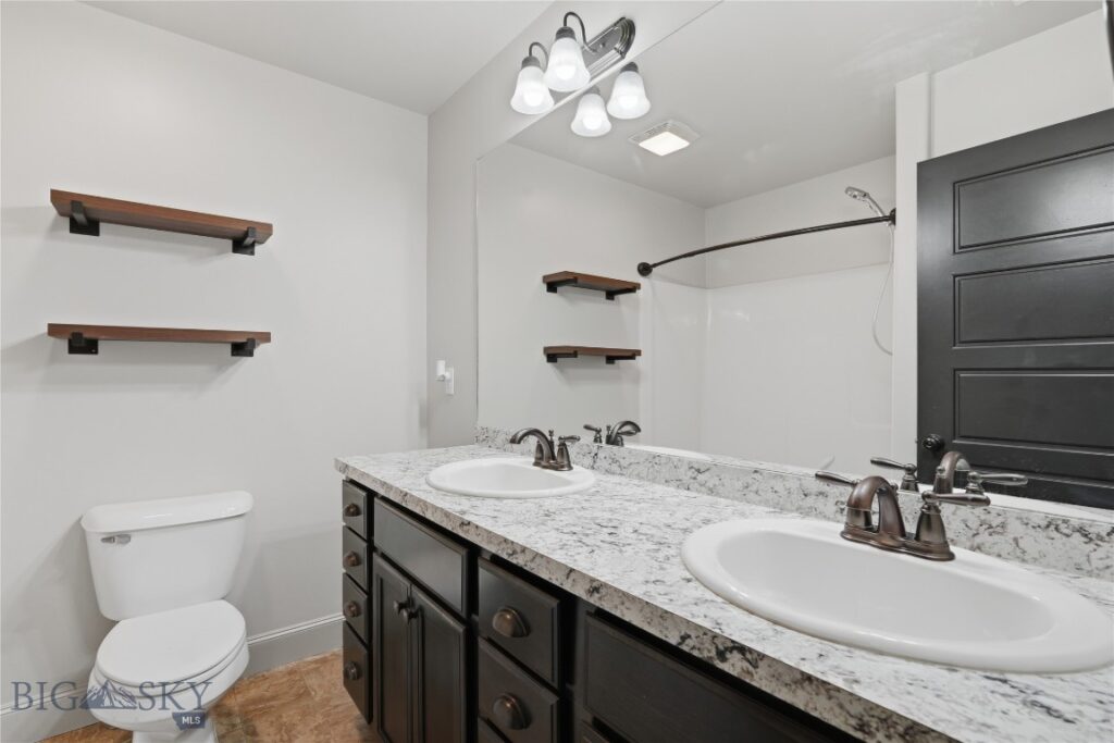 30 Skyscape, Belgrade MT 59714