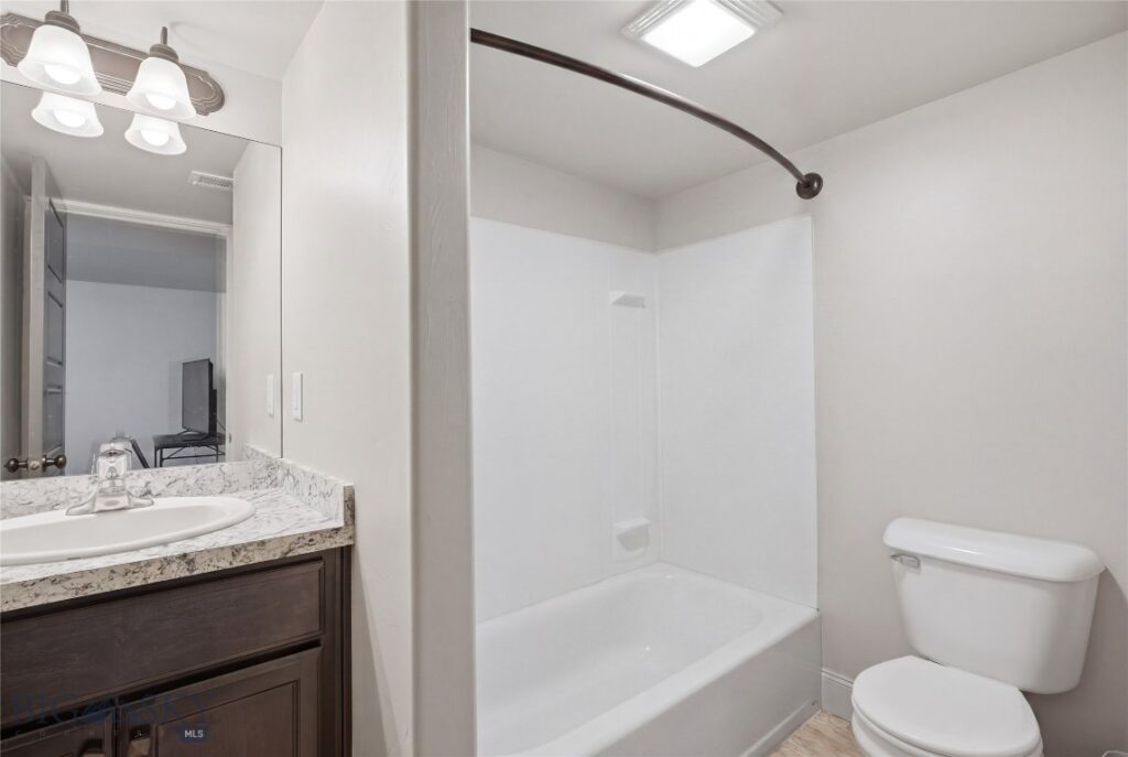 30 Skyscape, Belgrade MT 59714