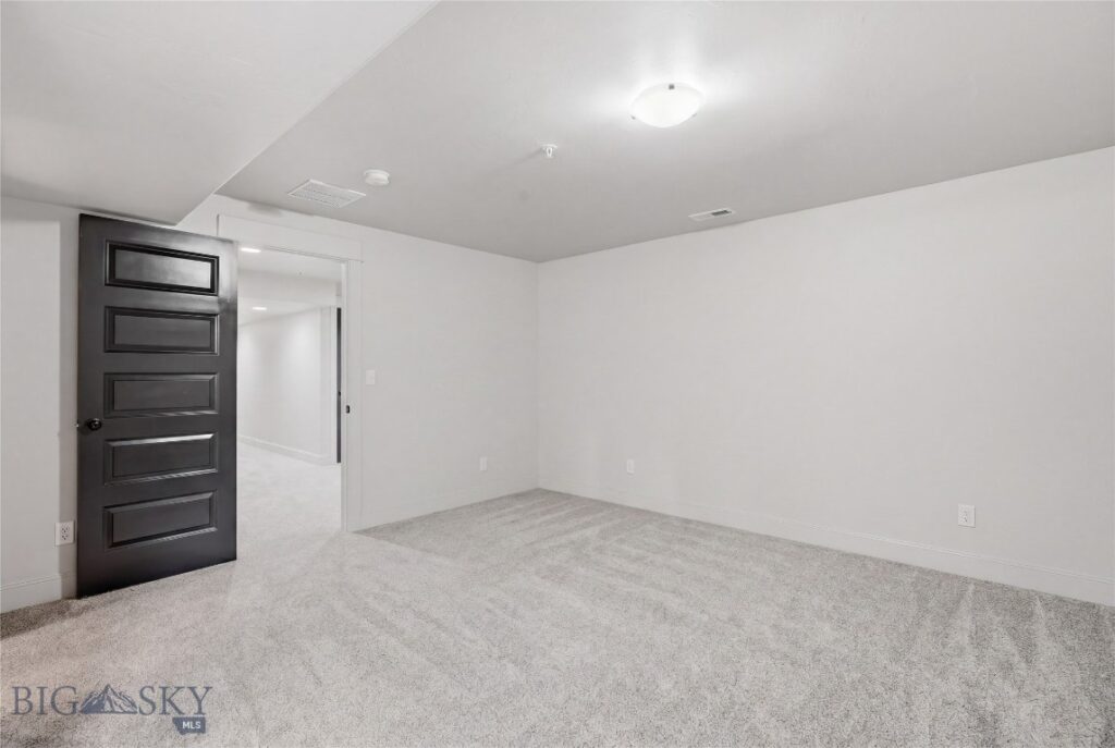 30 Skyscape, Belgrade MT 59714