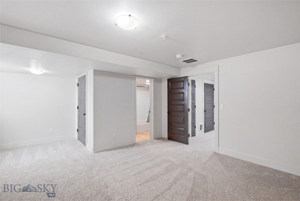 30 Skyscape, Belgrade MT 59714