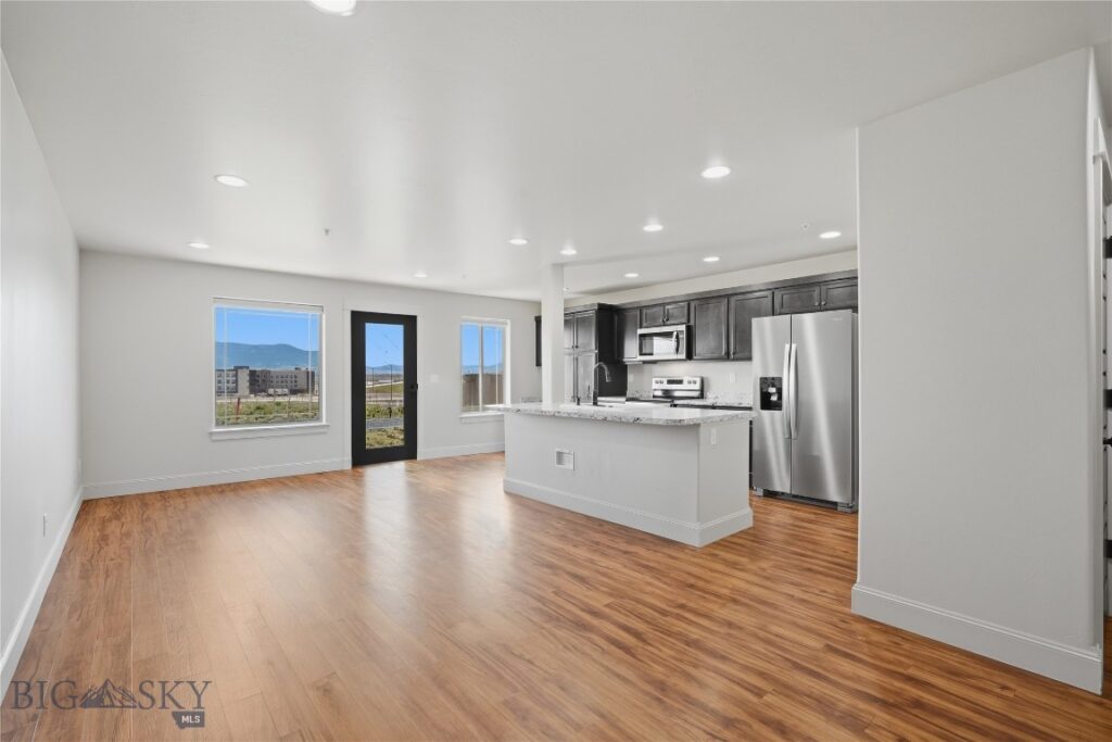 30 Skyscape, Belgrade MT 59714