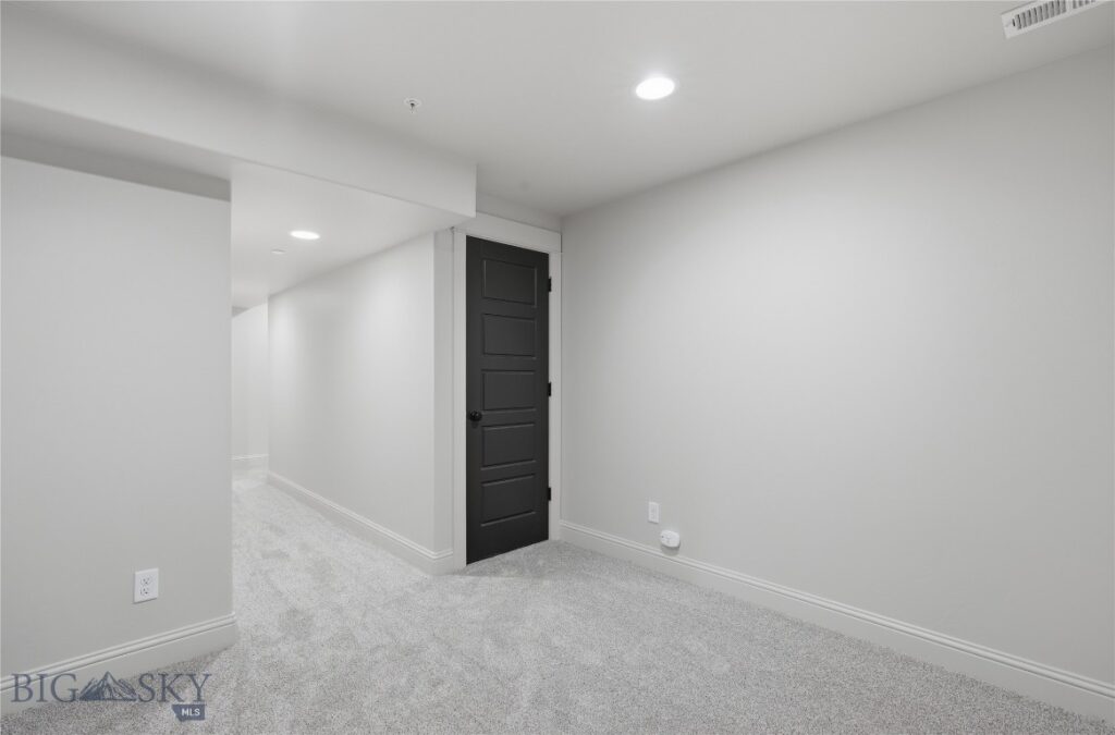 30 Skyscape, Belgrade MT 59714