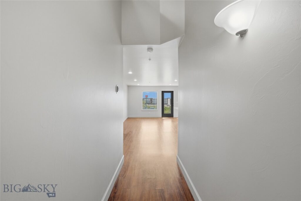 30 Skyscape, Belgrade MT 59714