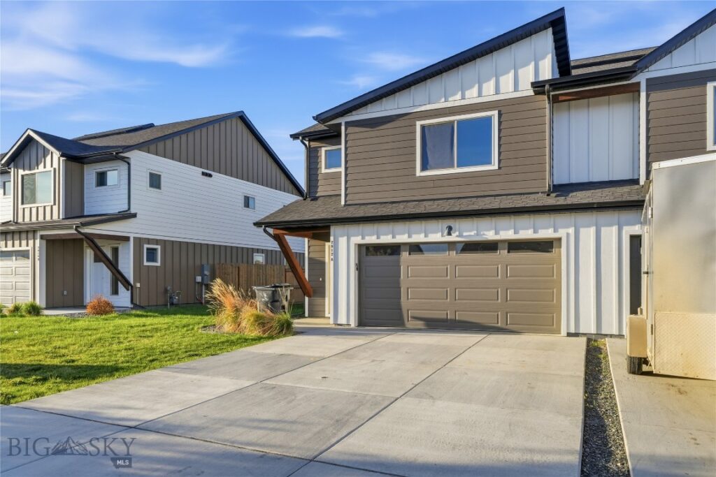 2012 Ross Way, Belgrade MT 59714