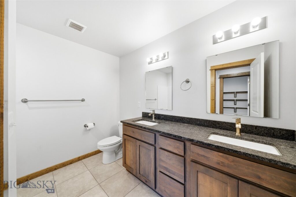 2012 Ross Way, Belgrade MT 59714
