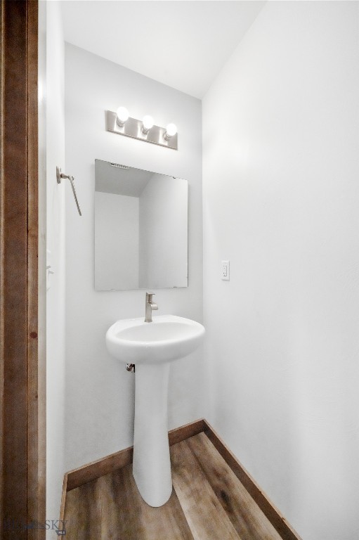 2012 Ross Way, Belgrade MT 59714