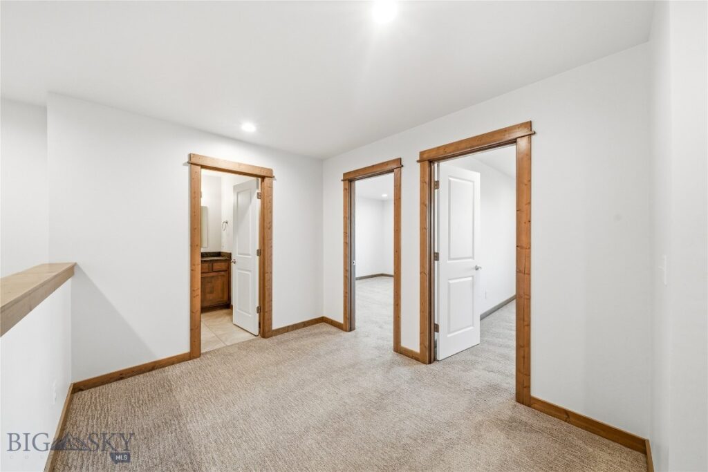 2012 Ross Way, Belgrade MT 59714