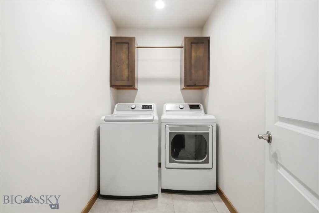 2012 Ross Way, Belgrade MT 59714