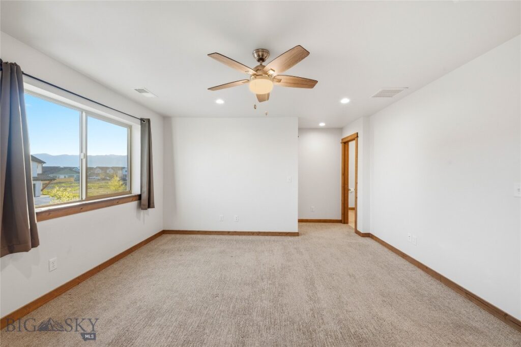 2012 Ross Way, Belgrade MT 59714