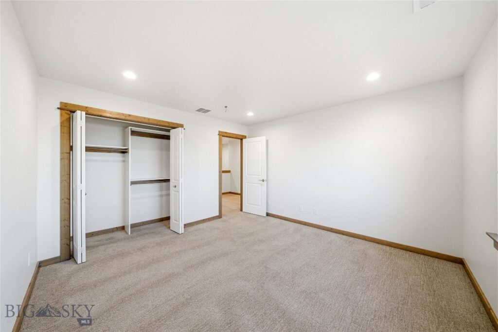 2012 Ross Way, Belgrade MT 59714