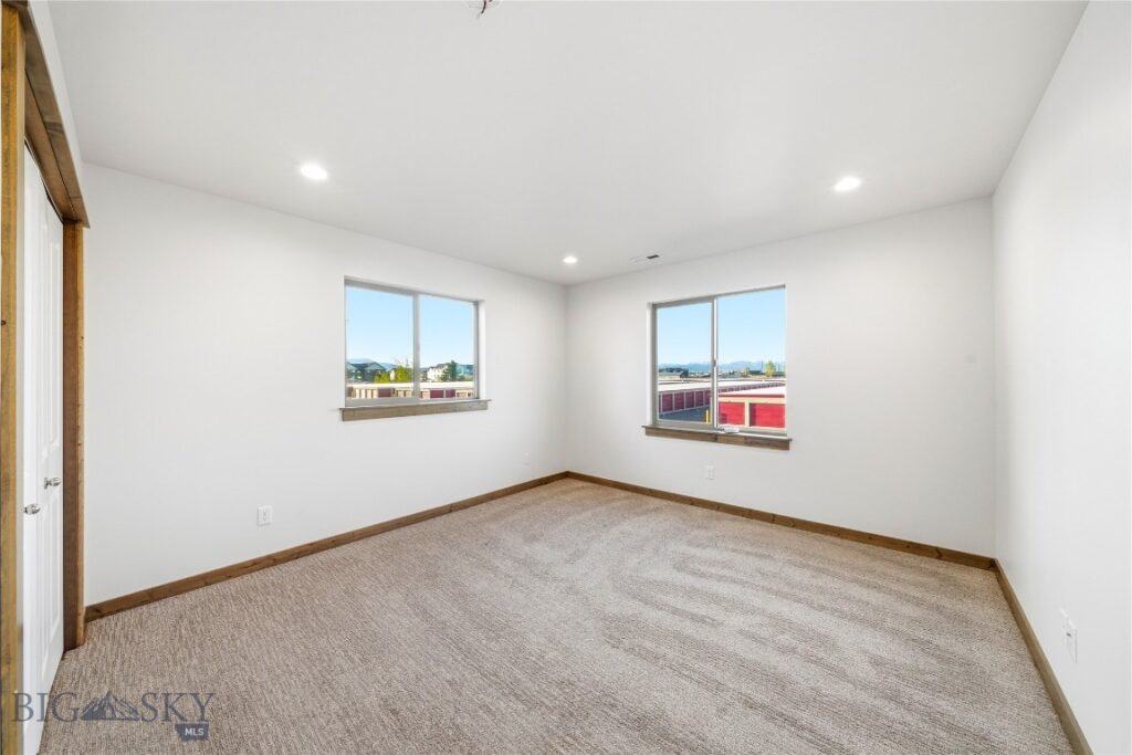 2012 Ross Way, Belgrade MT 59714