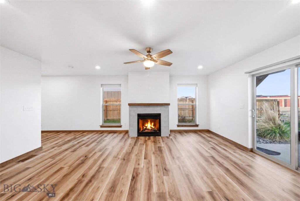 2012 Ross Way, Belgrade MT 59714