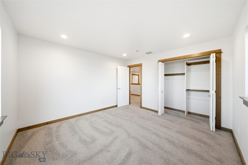 2012 Ross Way, Belgrade MT 59714