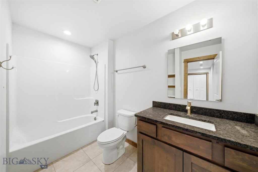 2012 Ross Way, Belgrade MT 59714