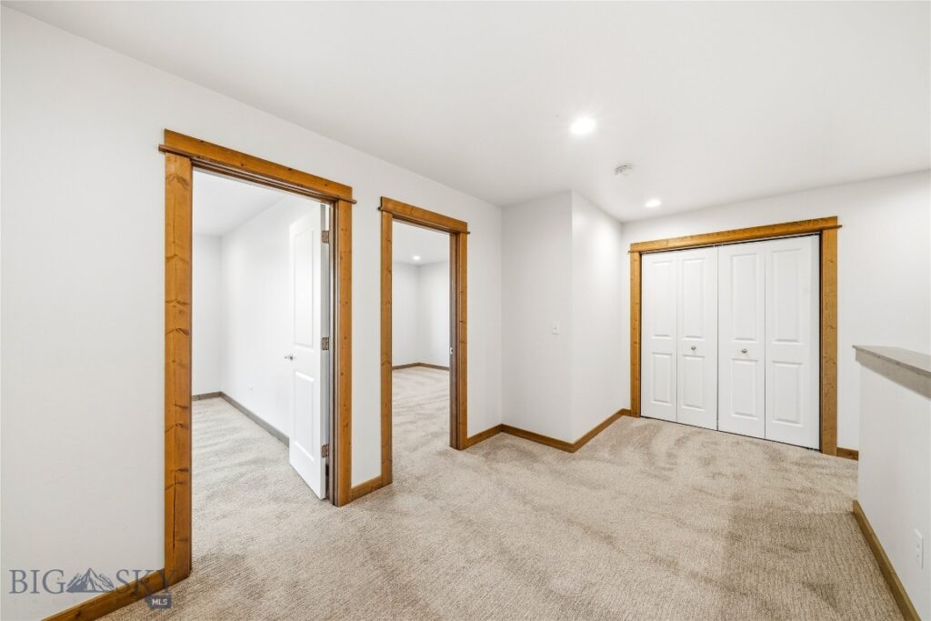 2012 Ross Way, Belgrade MT 59714