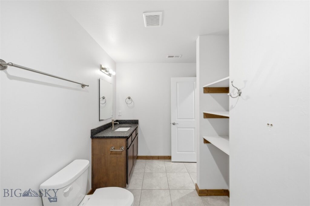 2012 Ross Way, Belgrade MT 59714