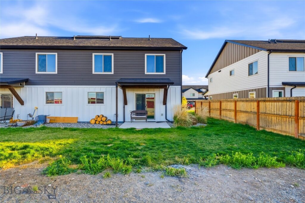 2012 Ross Way, Belgrade MT 59714