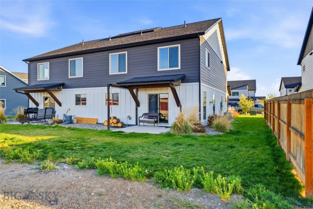 2012 Ross Way, Belgrade MT 59714