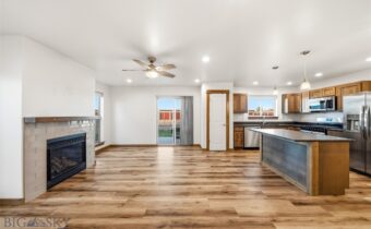 2012 Ross Way, Belgrade MT 59714
