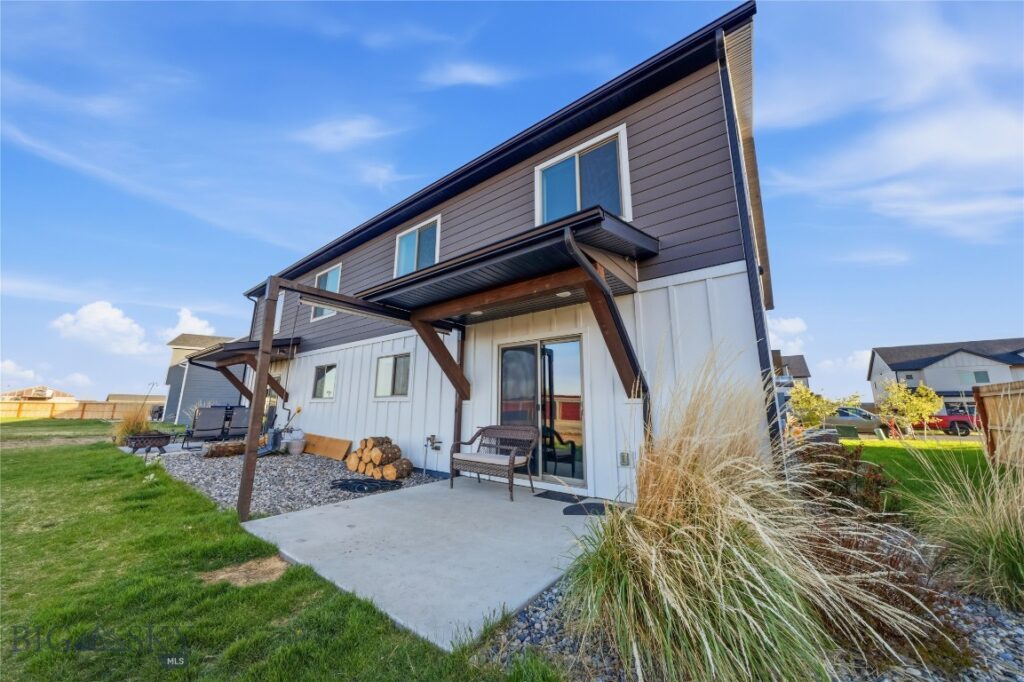 2012 Ross Way, Belgrade MT 59714