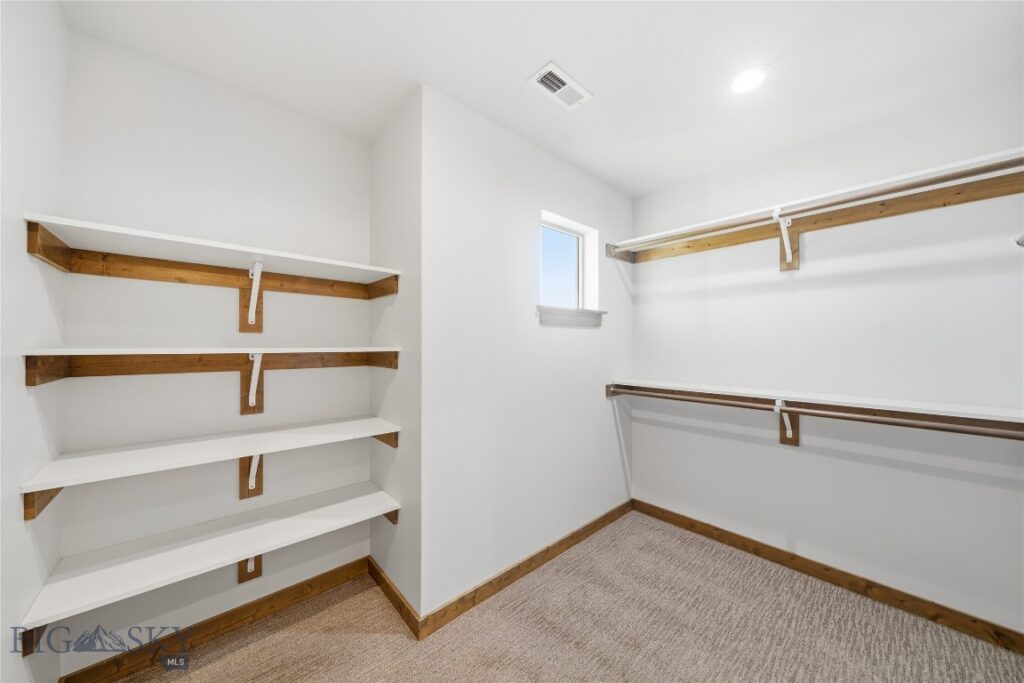 2012 Ross Way, Belgrade MT 59714