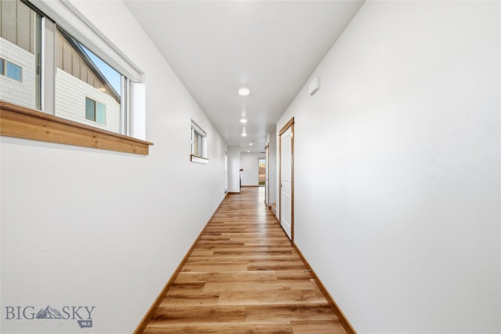 2012 Ross Way, Belgrade MT 59714