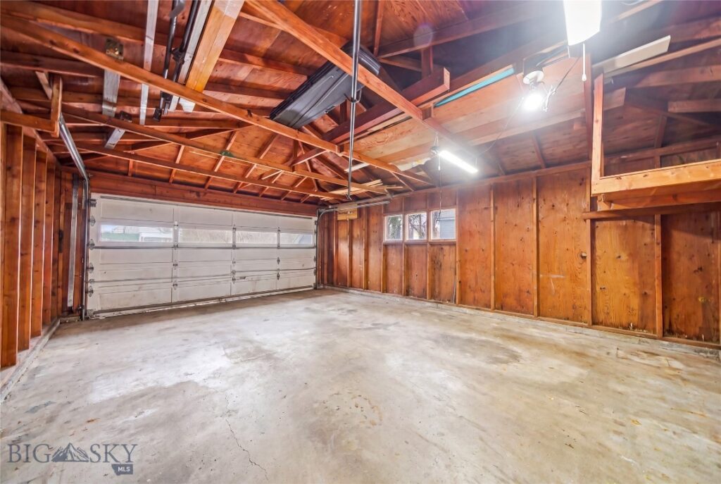 414 S 12th, Bozeman MT 59715
