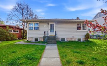 414 S 12th, Bozeman MT 59715