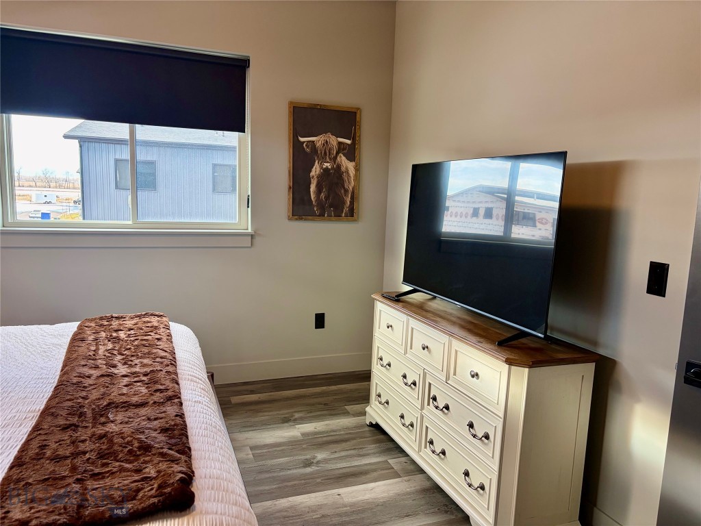 211 Fletching Way, Belgrade MT 59714